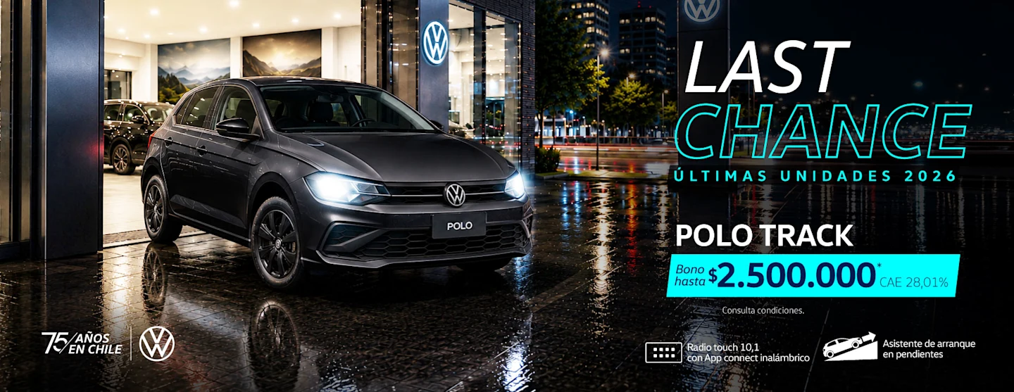 VW_Polo_Tactico_Banner_Agosto.jpg