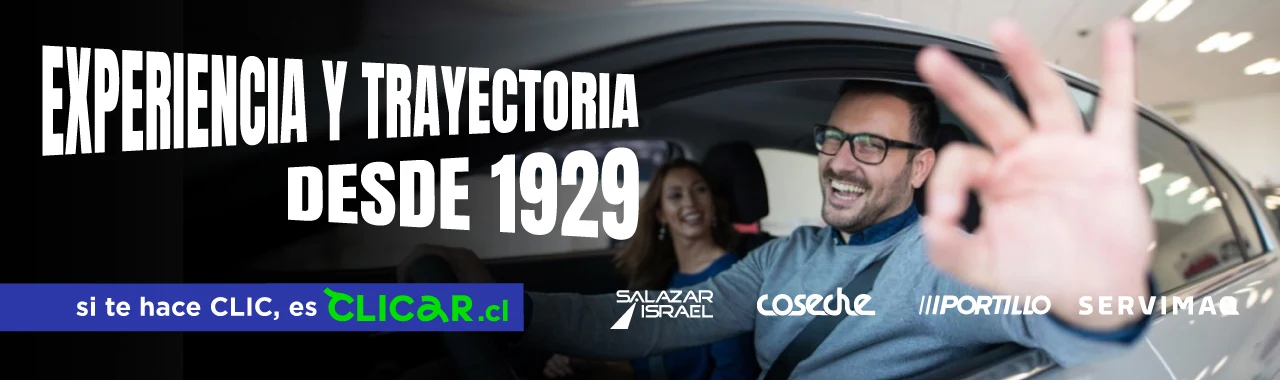 BANNER-CLICAR-TRAYECTORIA-V1.jpg