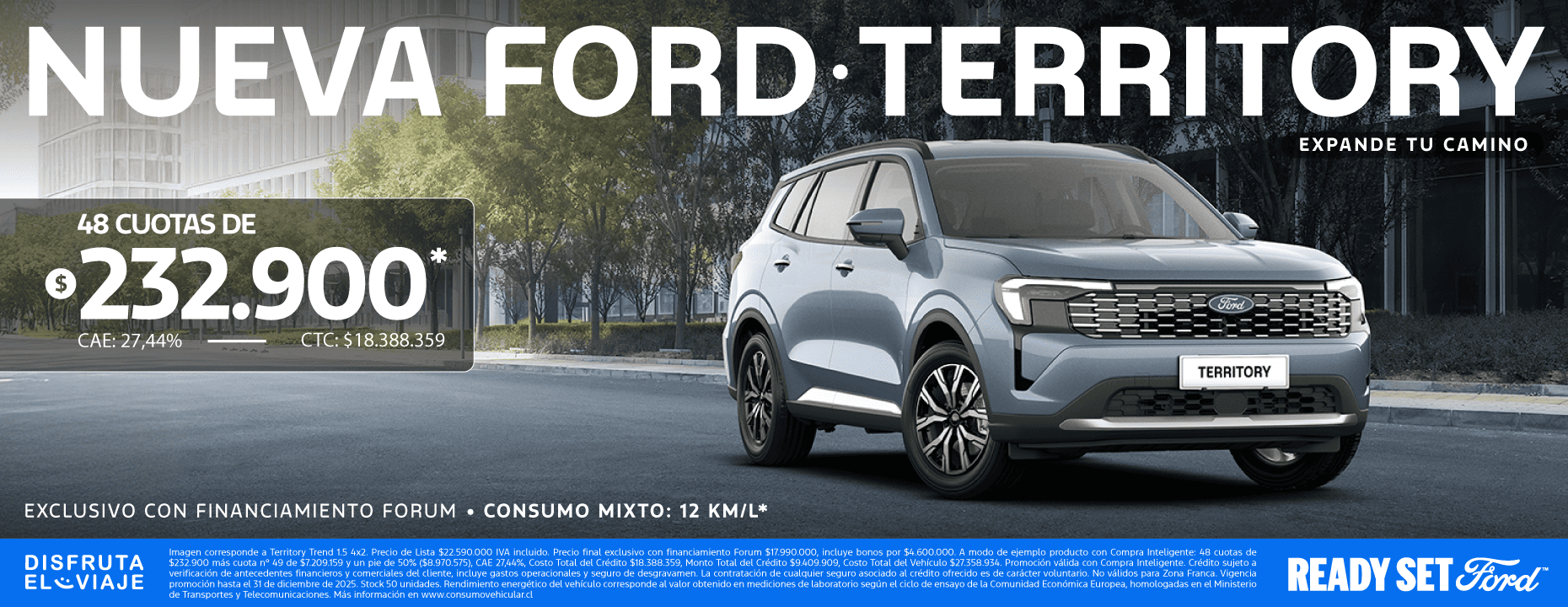FORD_TERRITORY_BIGBANNER_DICIEMBRE.png