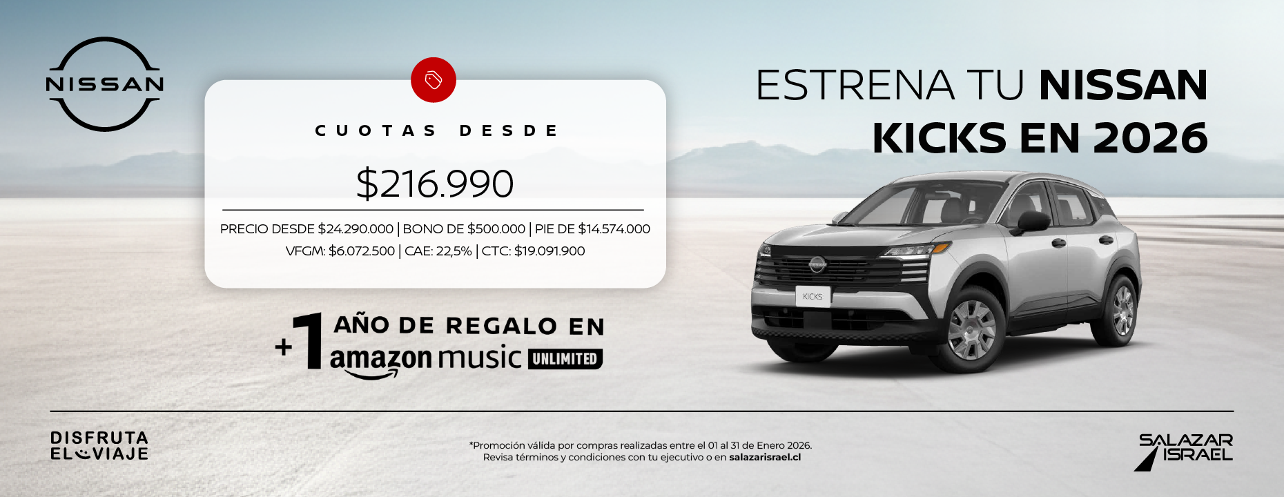 3_NISSAN_KICKS-POWER_BIGBANNER_ENERO.png
