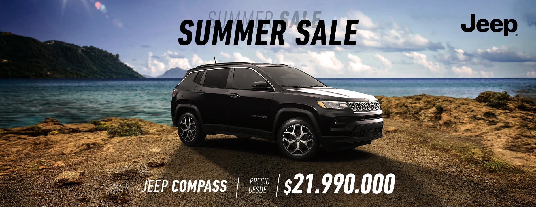 Banner_landing_jeep_compass.jpg