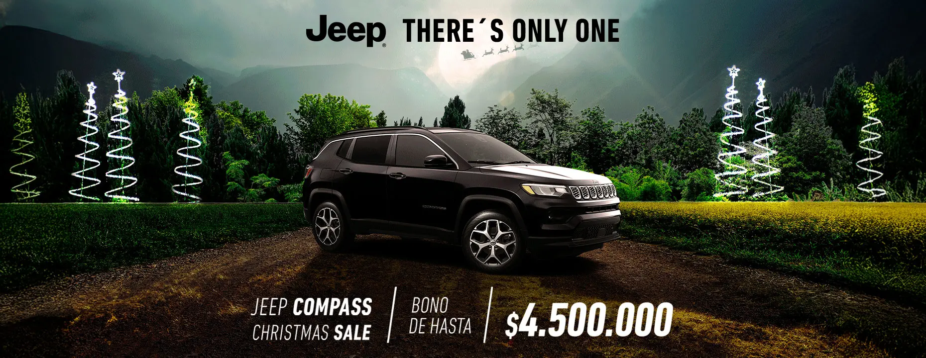 Banner_landing_jeep_compass.jpg