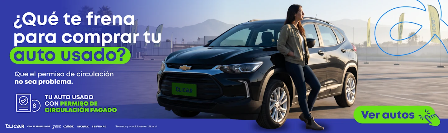 PERMISO PAGADO_CLICAR_BANNER_2460X735_MOFU.png