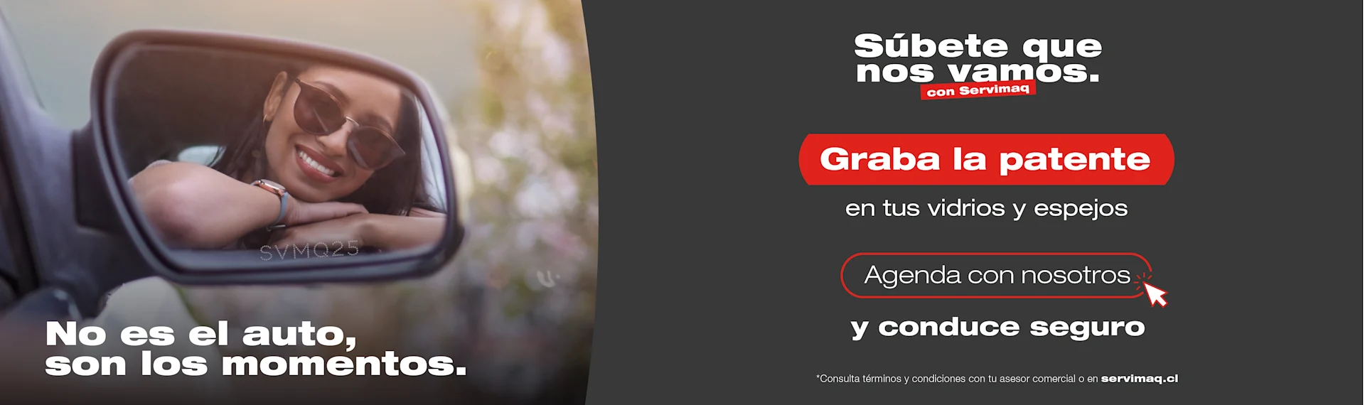 KV-PV 1_2560x760.png