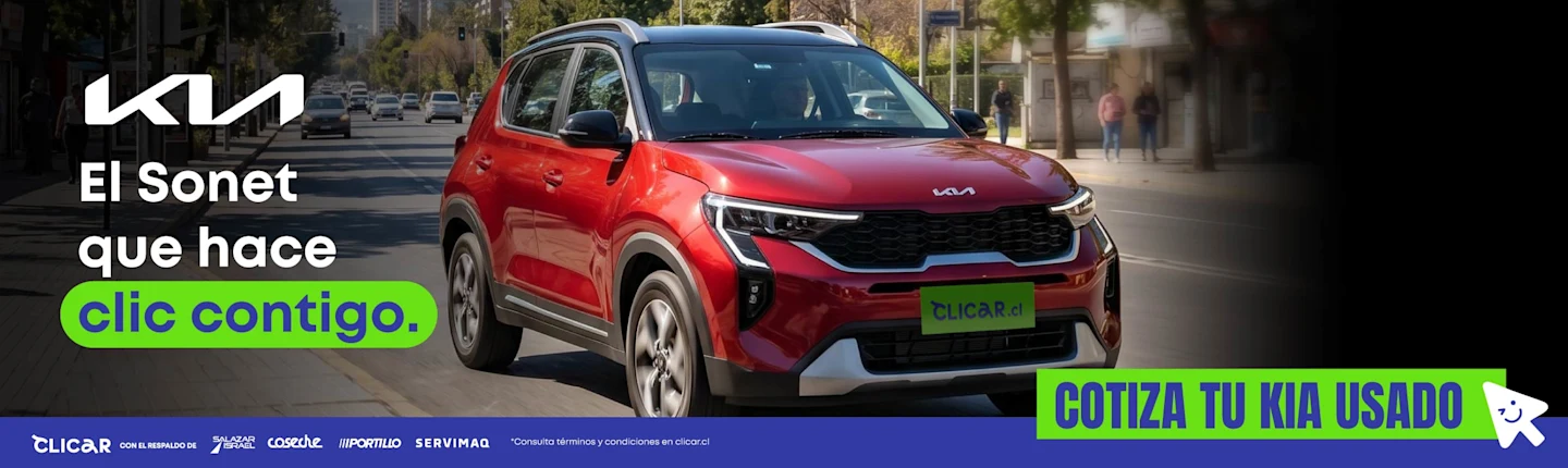 CLICAR_VENTA_KIASONET_BANNER.jpg
