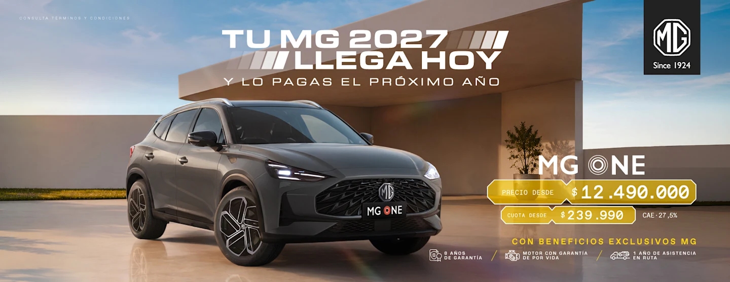 MG_One_Tactico_Banner_Octubre.jpg