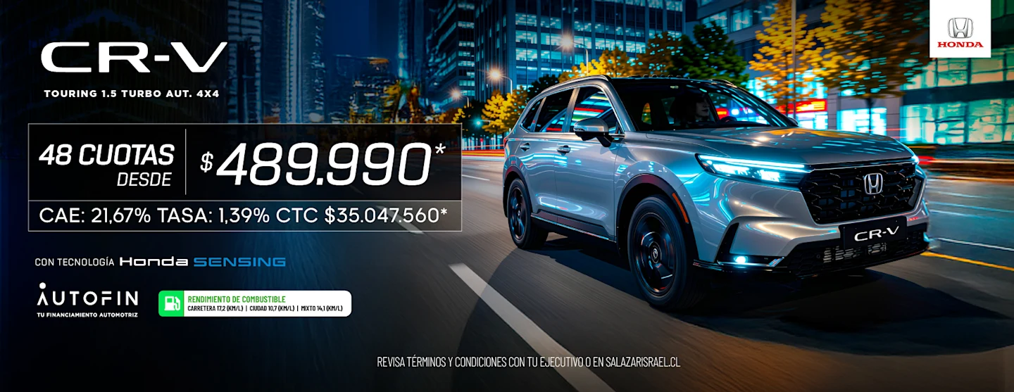 3_HONDA_CRV_BANNER_JULIO.jpg