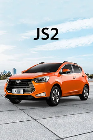 PO | JAC | JS2 