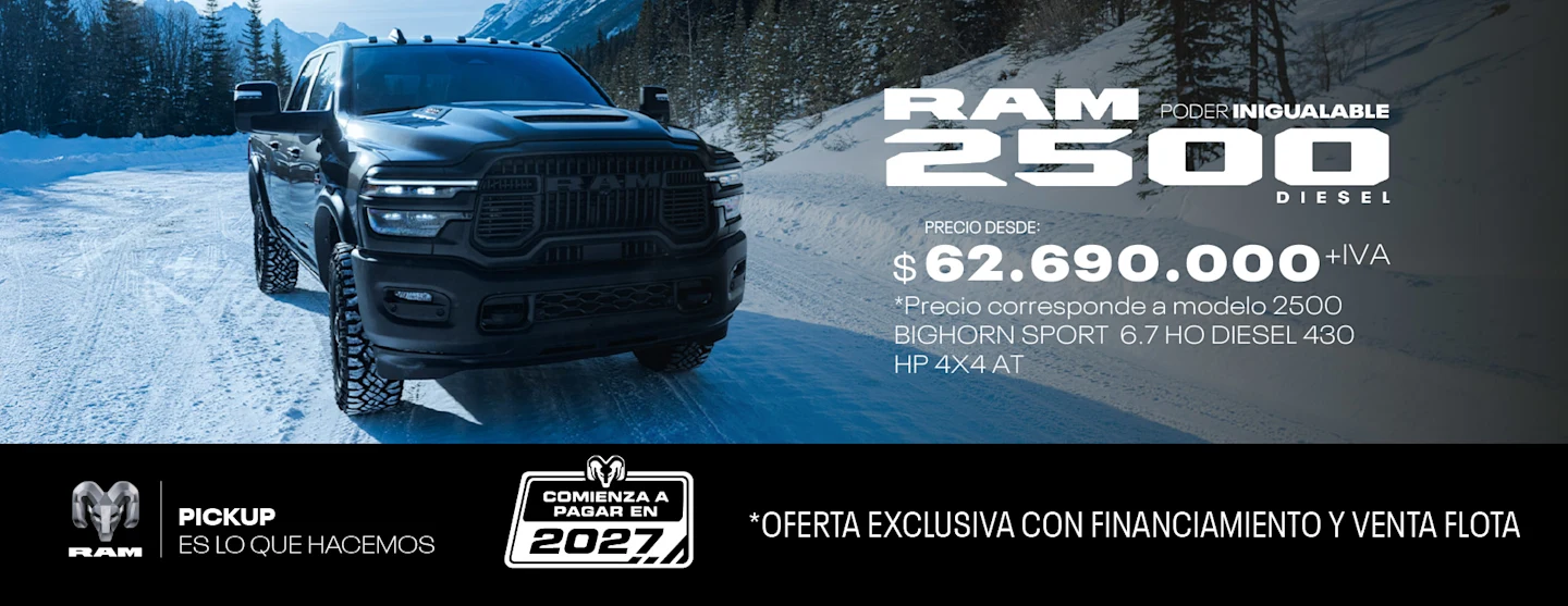 Tácticos Ram Septiembre_BB 2500.jpg