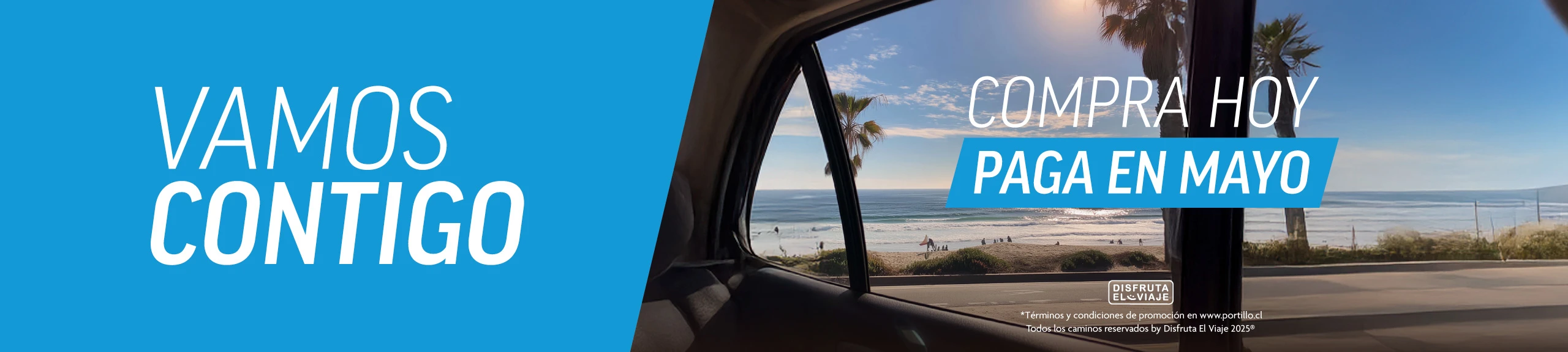 Banner_Principal_Home (2).jpg