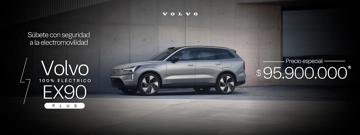 3_VOLVO_EX90_BANNER_SEPT.jpg
