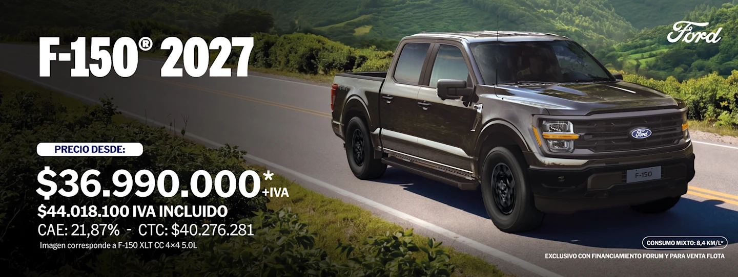 9_FORD_F-150_BANNER_SEPT.jpg