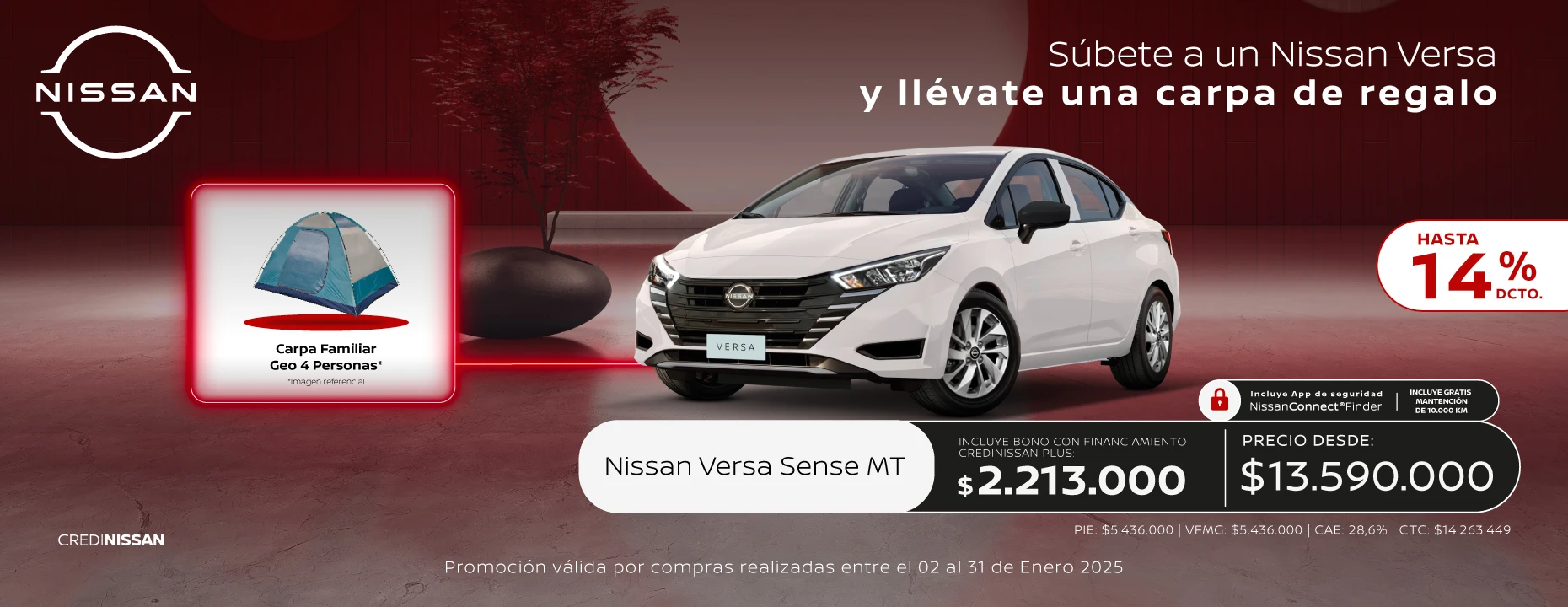 Banner_Tactico_Enero_Nissan_Versa.jpg