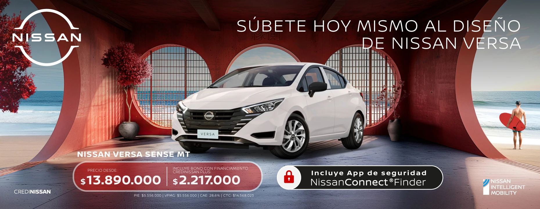 Banner_Tactico_Enero_Nissan_Versa.jpg