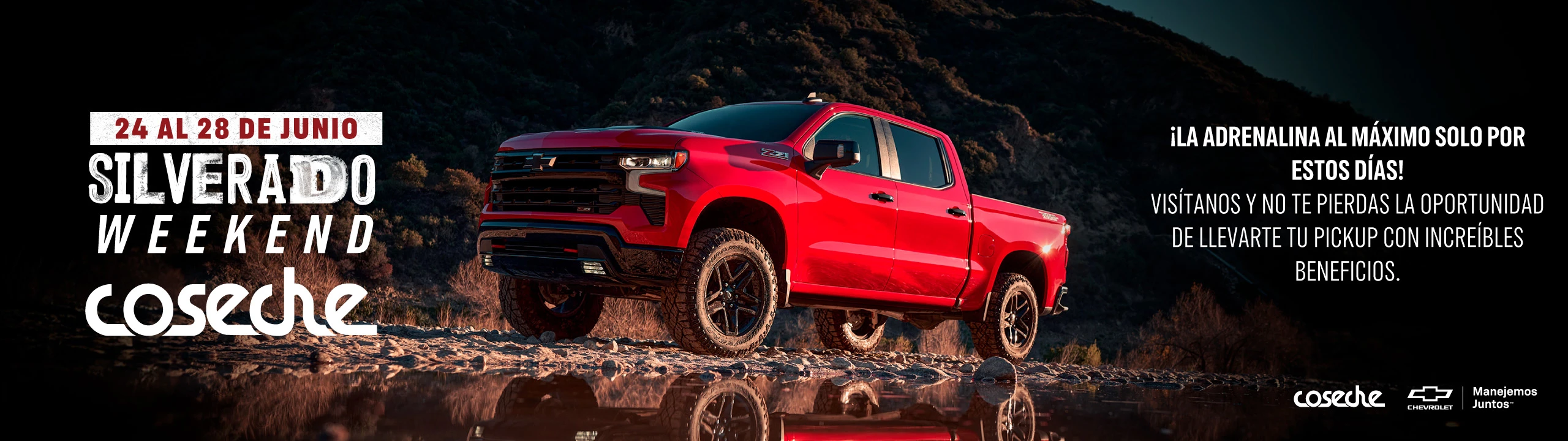 202505_banner_coseche_silverado_weekend.jpg