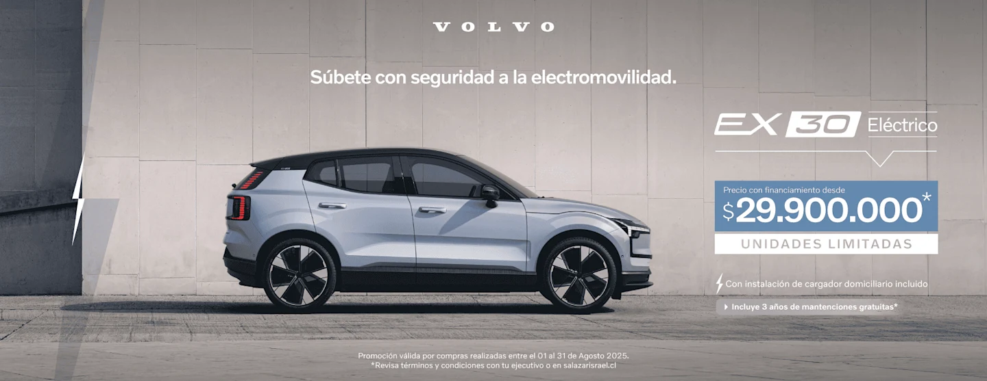 1_VOLVO_EX30_BIGBANNER_AGOSTO.png