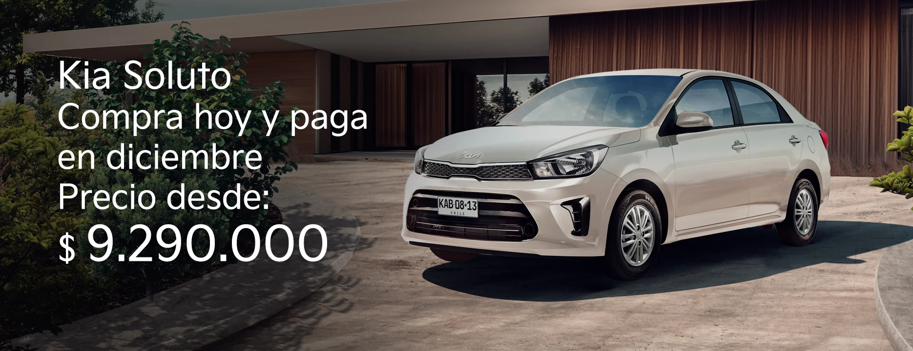 banner grande kia copia2.jpg