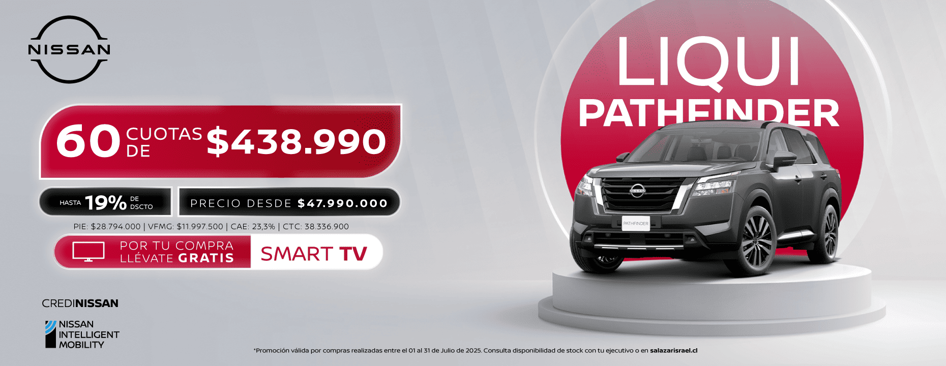 6_NISSAN_PATHFINDER_BIGBANNER_JULIO.png