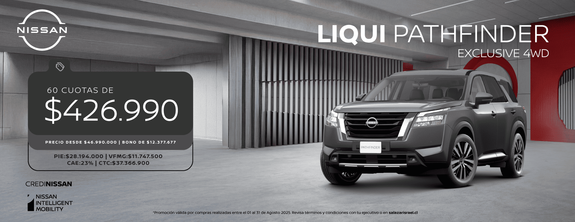 7_NISSAN_PATHFINDER_BIGBANNER_AGOSTO.png