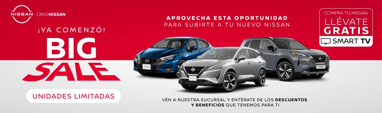 1_NISSAN_BIGSALE_BANNERSECUNDARIO_JUNIO.png