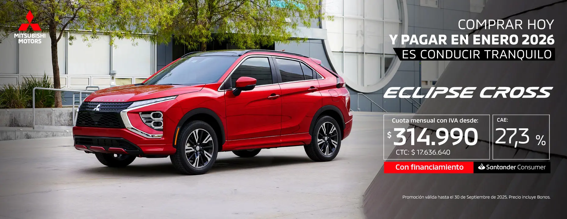 MMC_EclipseCross_Tactico_Banner_Sept.jpg