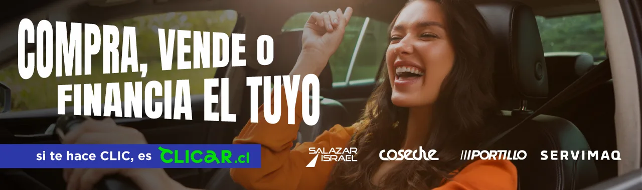 BANNER-CLICAR-CONVENIENCIA-3S-mujer.jpg