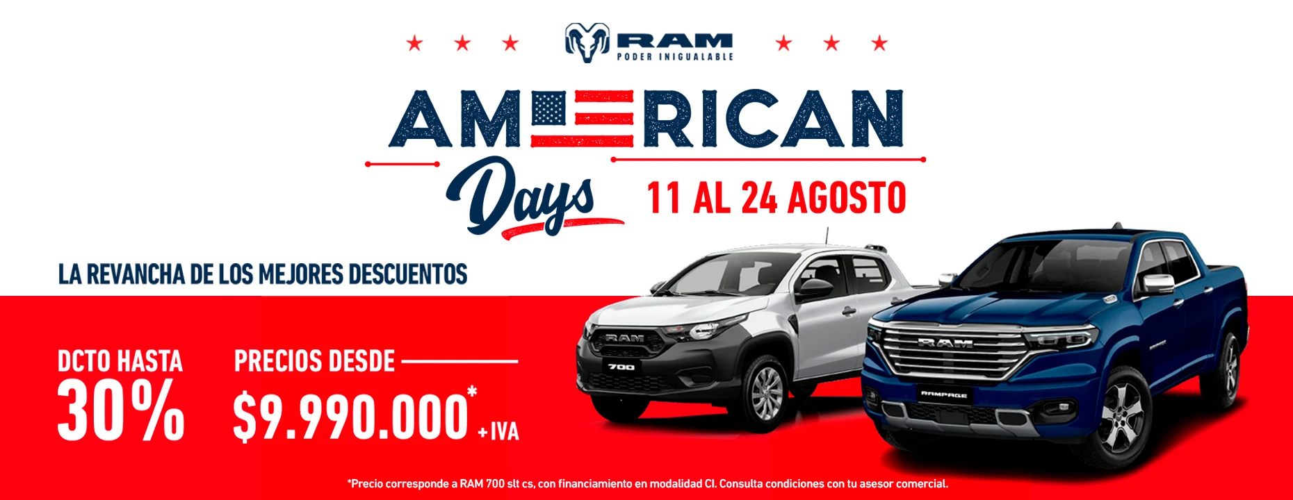 Bigbanner_americandays_ram.jpg