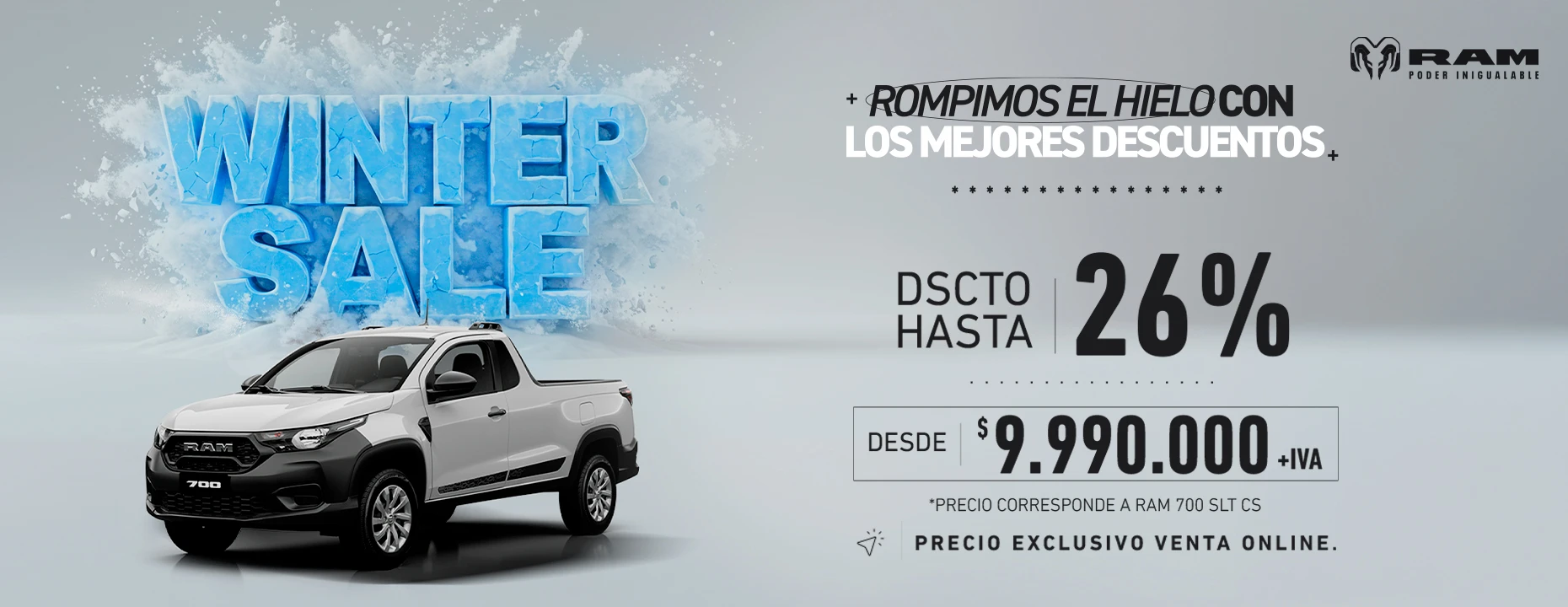 Bigbanner_wintersale_700_CS.jpg