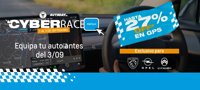 PO | GPS