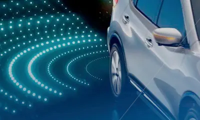 WI | Home - Noticias - Los SUV con más ayudas a la conducción