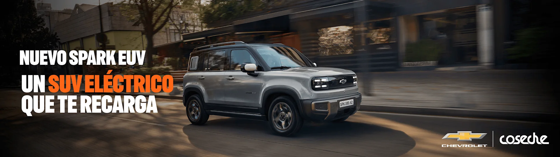 202509_banner_desktop_coseche_sparks (1).png