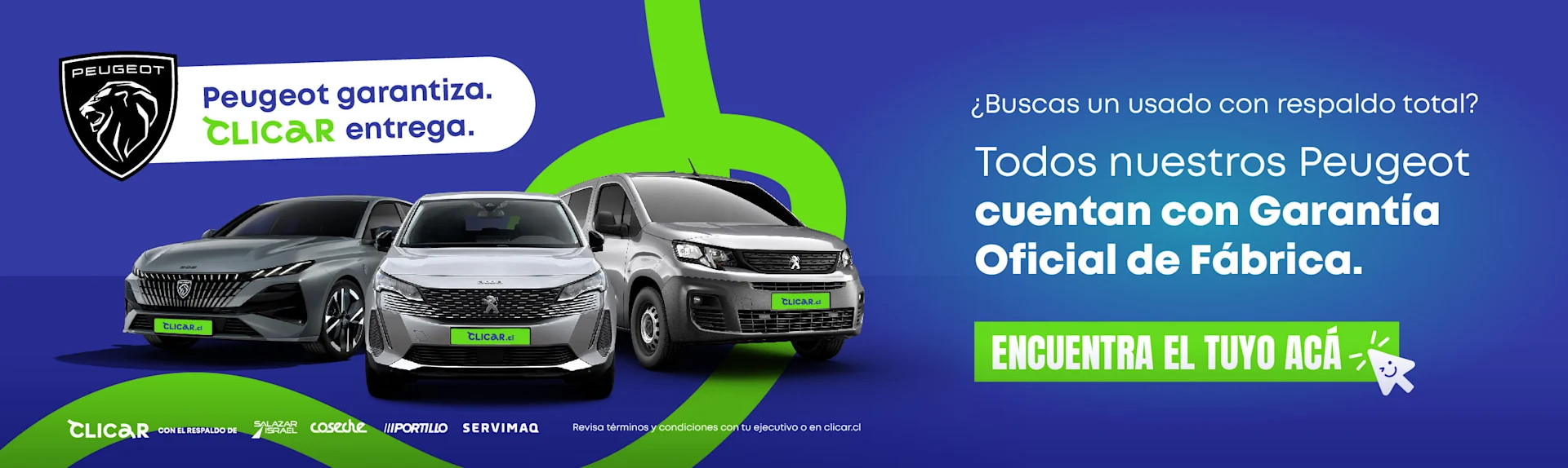 VENTAS-AUTOS-USADOS-CLICAR-CAMP-BANNER-PEUGEOT-CLICAR.jpg