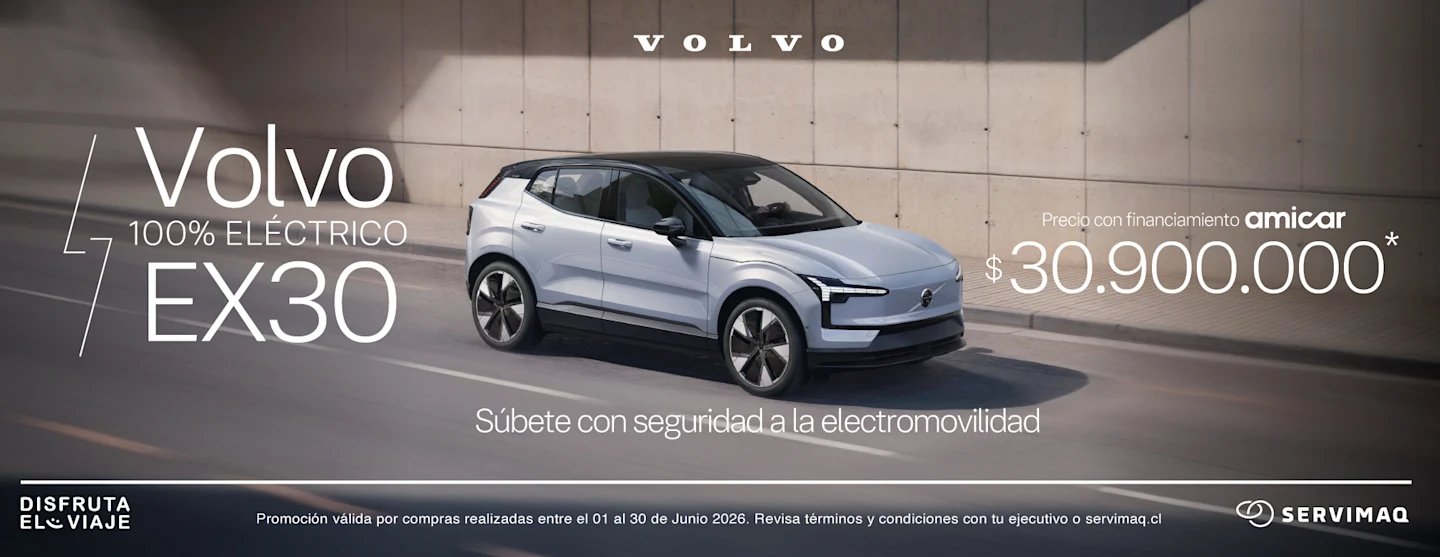 1_VOLVO_EX30_BANNER_SVMQ.jpg