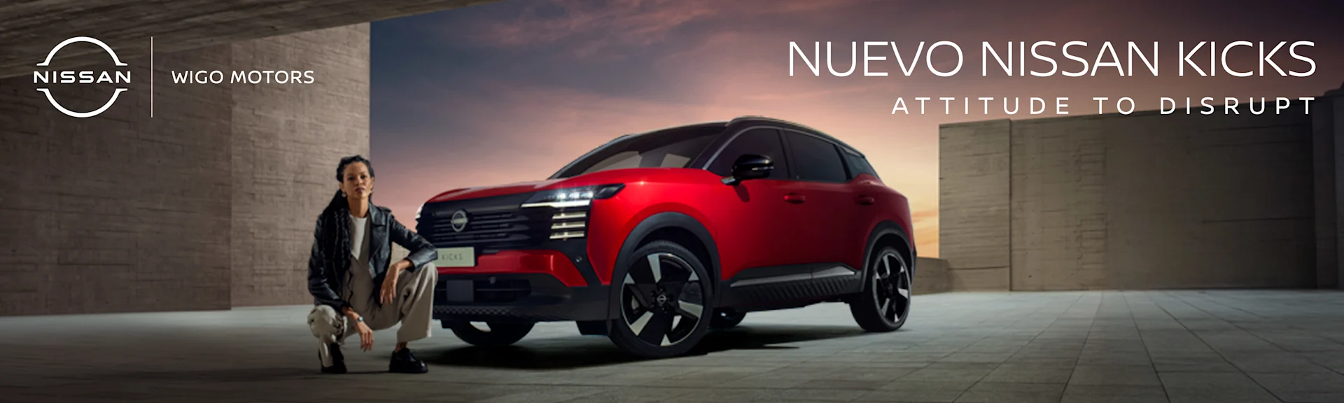 NEW KICKS BANNER 1600x480.jpg.jpeg