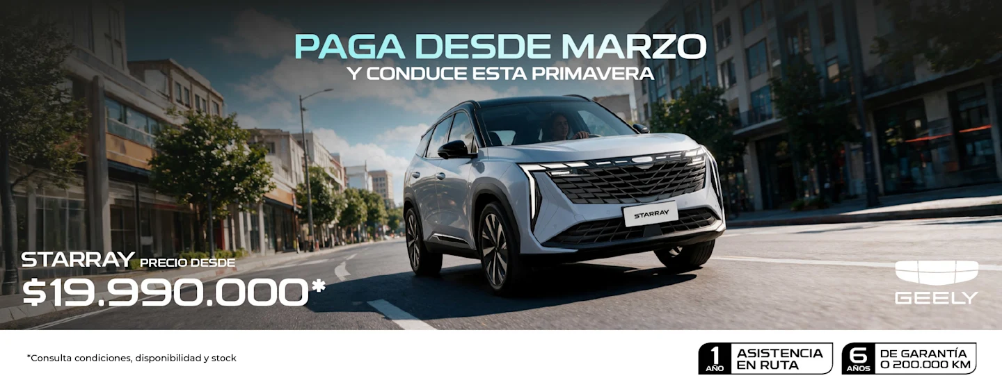 Banners Septiembre Geely_bb starray.jpg