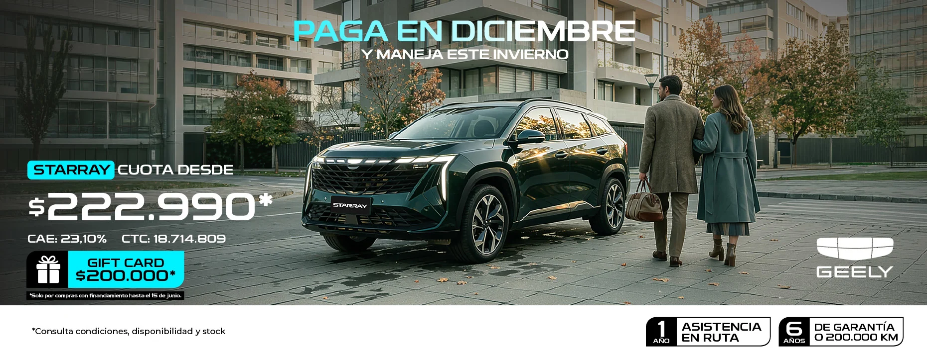 BannerCaluga Junio Geely_bb starray.jpg
