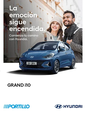 PO | Hyundai i20