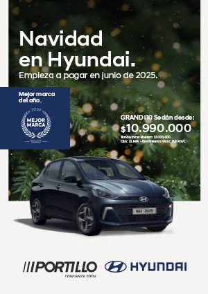 PO | Hyundai i10