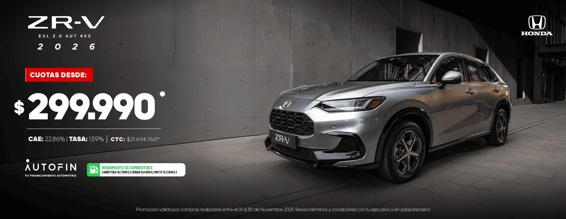 4_HONDA_ZRV_BIGBANNER_NOVIEMBRE (2).png