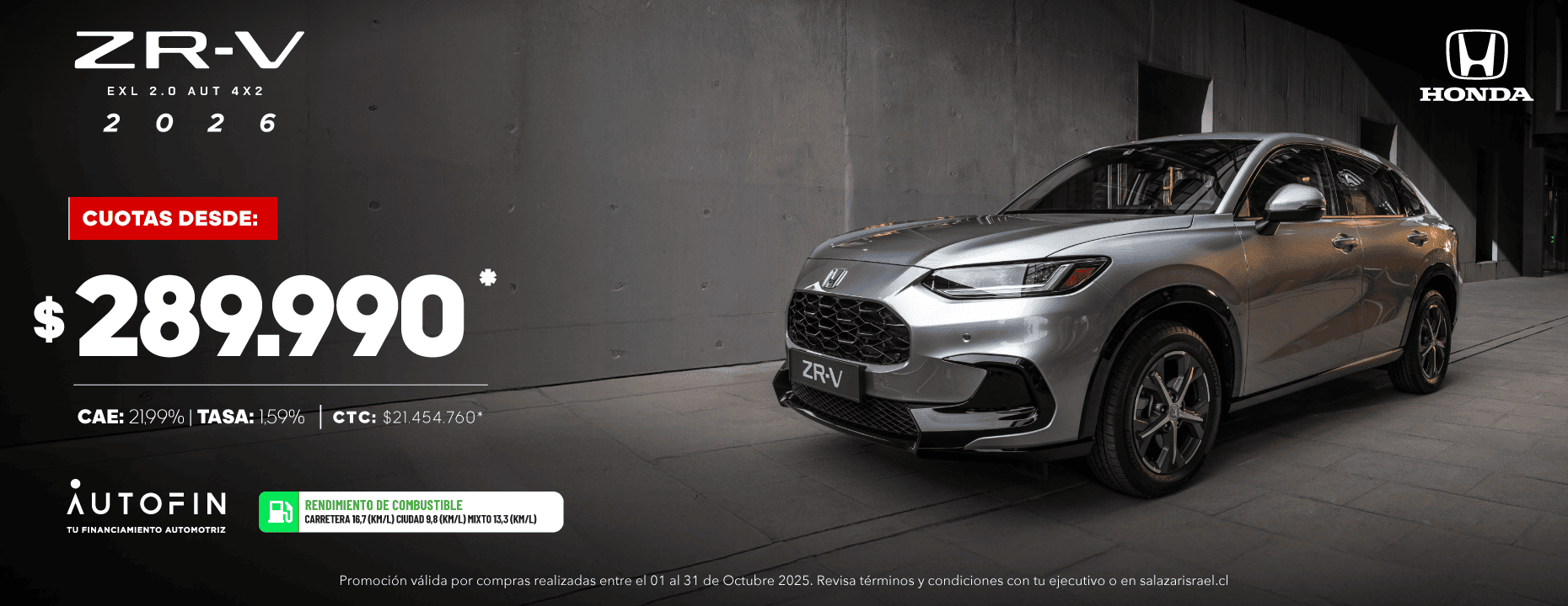 4_HONDA_ZR-V_BIGBANNER_OCTUBRE.png