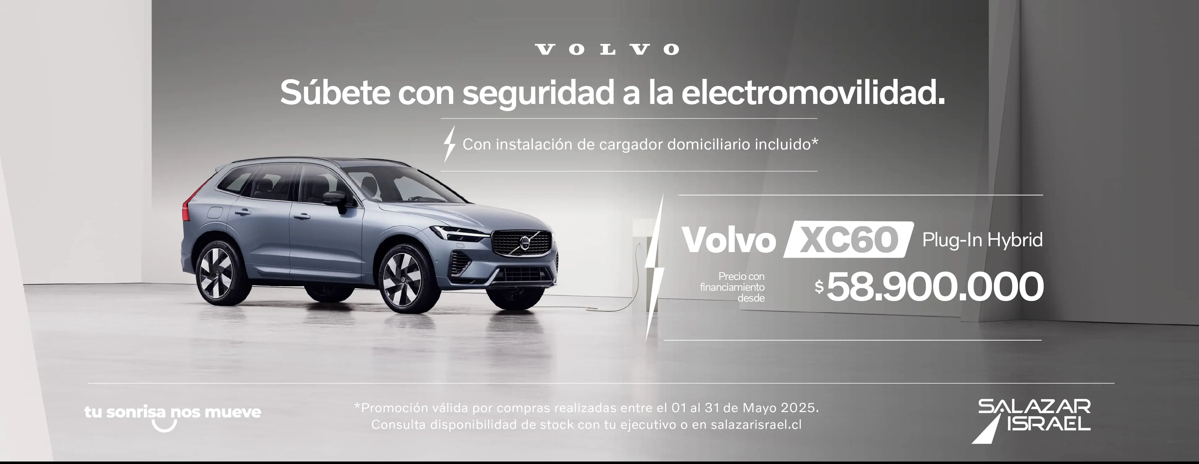 Banner_MAYO_VOLVO_XC60.jpg
