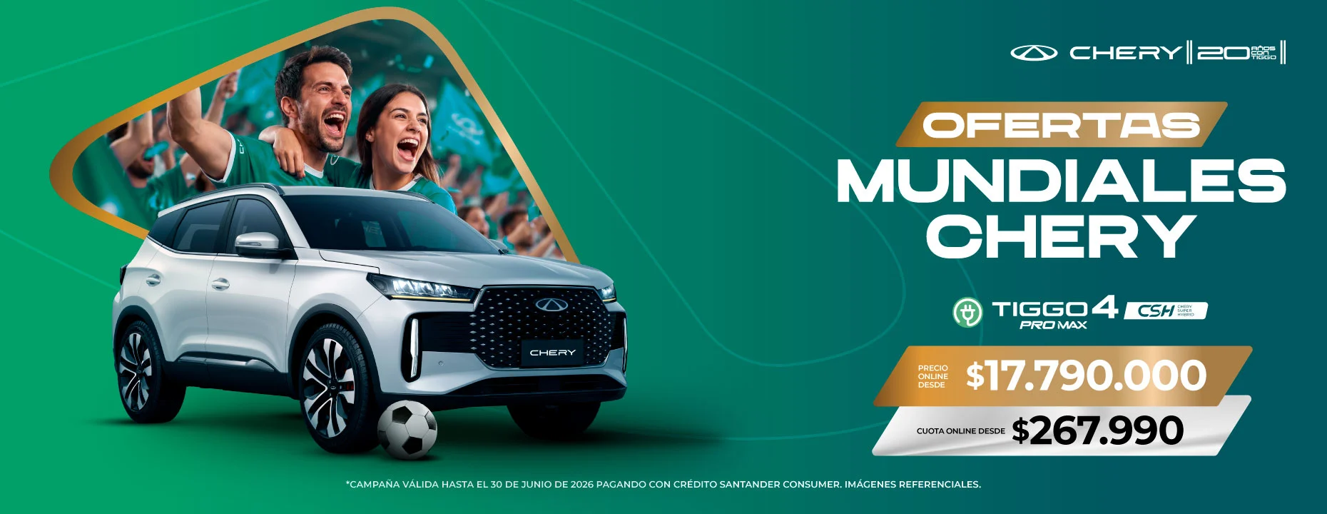 CHERY_4PM-CSH_Tactico_Banner_Junio.jpg