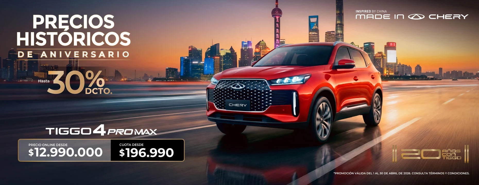 Chery_4PM_Tactico_Banner_Abril.jpg