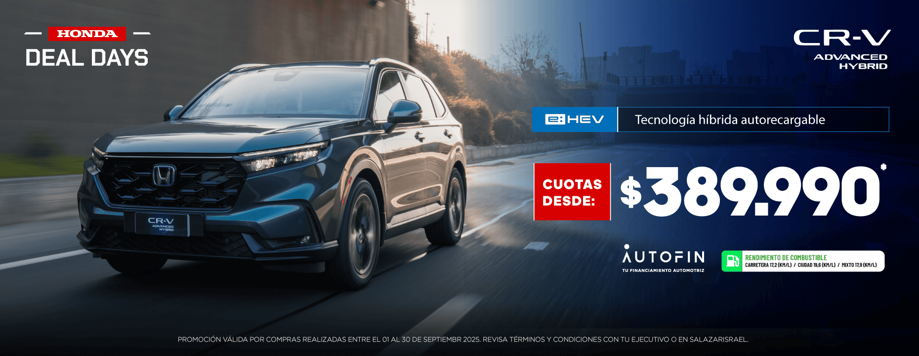 4_HONDA_CRVAH_BIGBANNER_SEPTIEMBRE.png