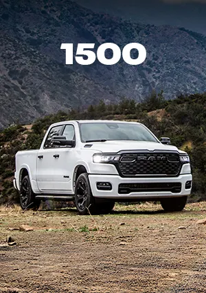 SI | RAM Calugas 1500