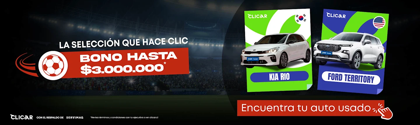 SERVIMAQ_VENTA_CLICAR_MUNDIAL_BANNER_2460X735-72.jpg