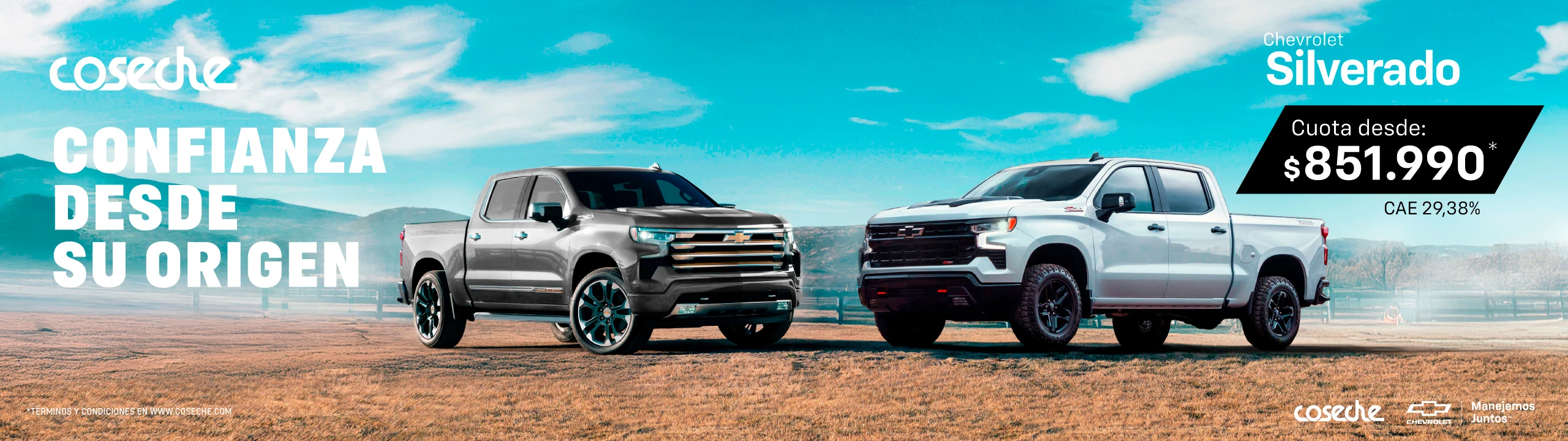 202507_banner_desktop_coseche_chevrolet_silverado.jpg