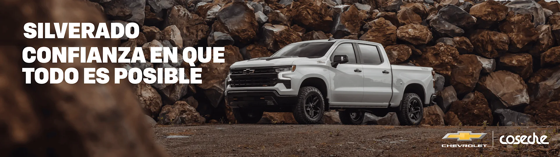202509_banner_desktop_coseche_silverado (1).png
