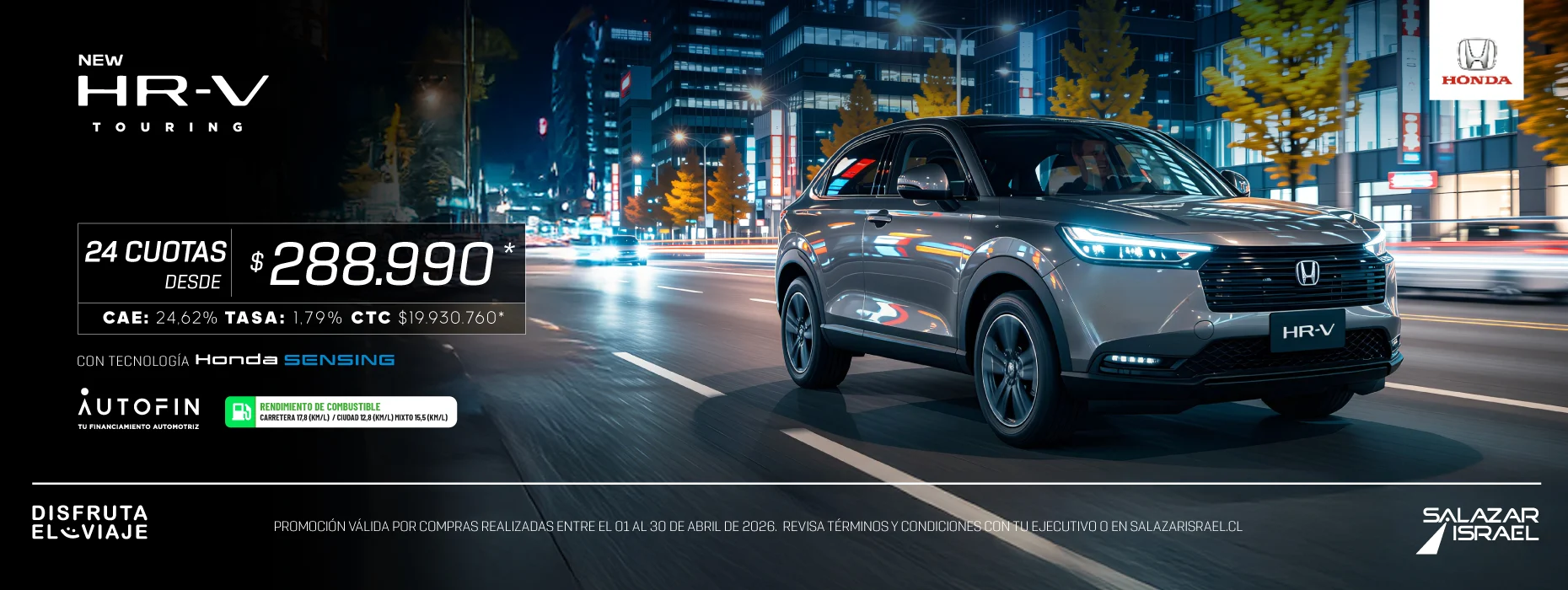 1_HONDA-HR-V_BANNER_SAIS.jpg