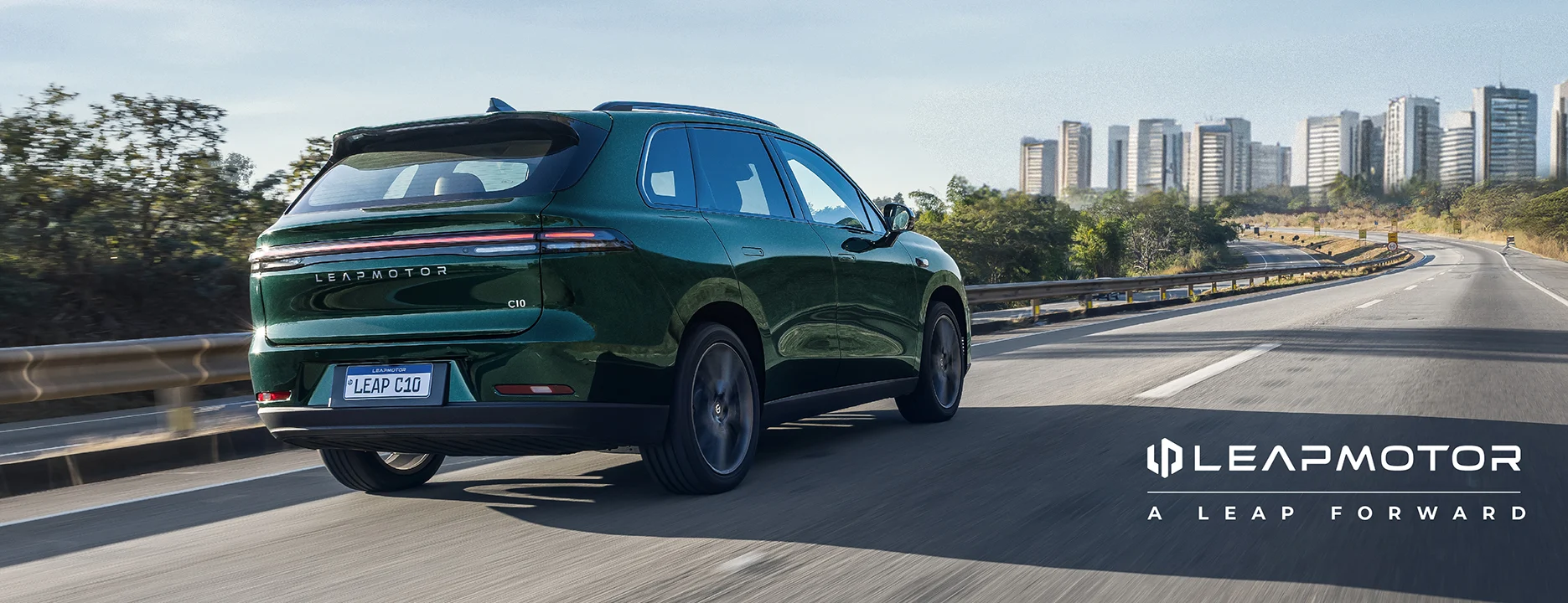 banner leapmotor_banner grande C10 uno.jpg